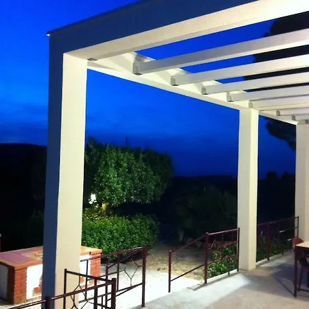 Residenza Bianca