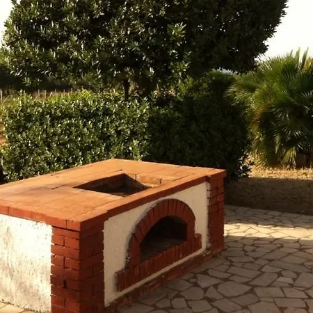 Residenza Bianca