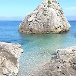 Bianca *