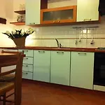 Ferienhaus Bianca *
