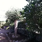 Bianca Scopello (Sicily)