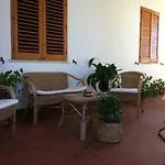 Bianca Scopello (Sicily)