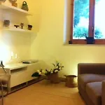 Ferienhaus Bianca Scopello (Sicily)