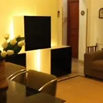 Ferienhaus Bianca Scopello (Sicily)