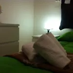 Ferienhaus Bianca *