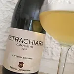Ferienhaus Bianca