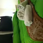 Bianca *